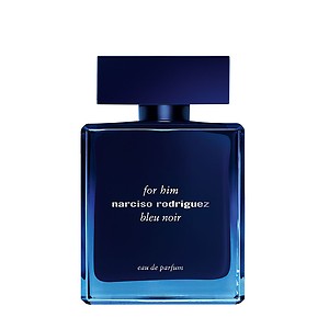 For Him Bleu Noir Eau De Parfum 100Ml