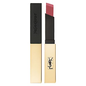 Rouge Pur Couture The Slim 12 3G