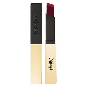 Rouge Pur Couture The Slim 18 3G