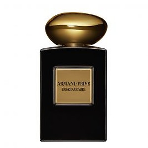 Armani/privé Rose D'arabie Eau De Parfum Intense 100Ml