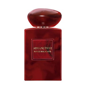 Armani/privé Rouge Malachite Eau De Parfum 100Ml