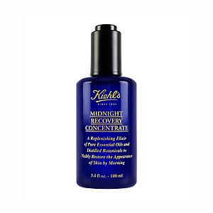 Midnight Recovery Concentrate 100Ml