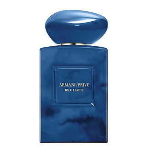 Armani/privé Bleu Lazuli Eau De Parfum 100Ml