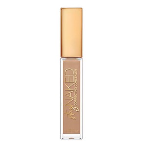 Stay Naked Concealer 20Cp